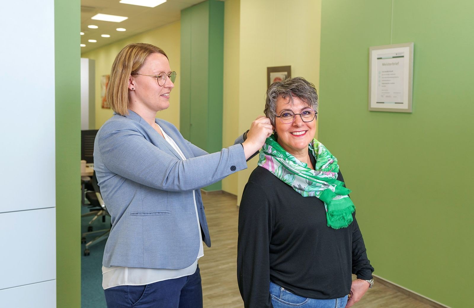 2-hoergeraete-fuer-0-euro