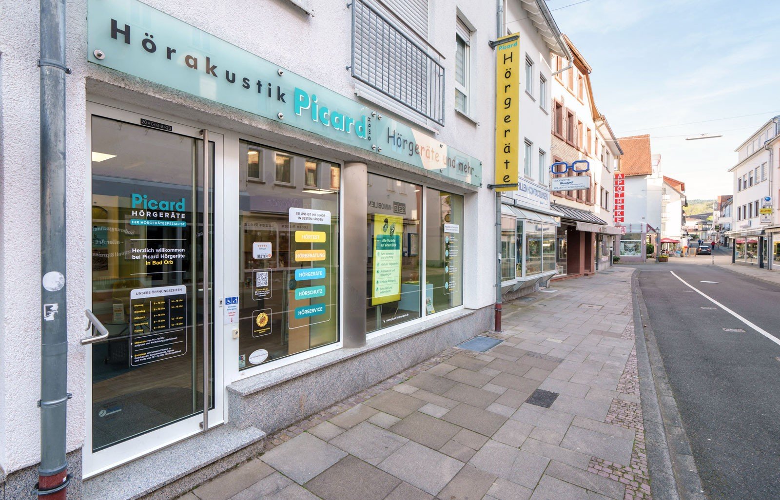 orb-aussen orb-aussen