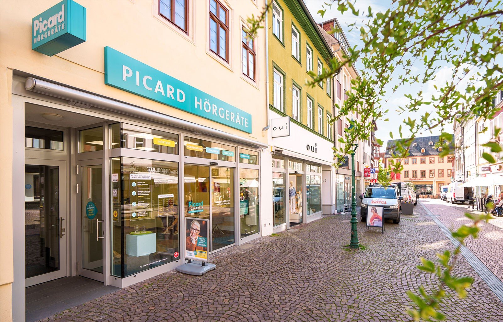 fulda-aussen