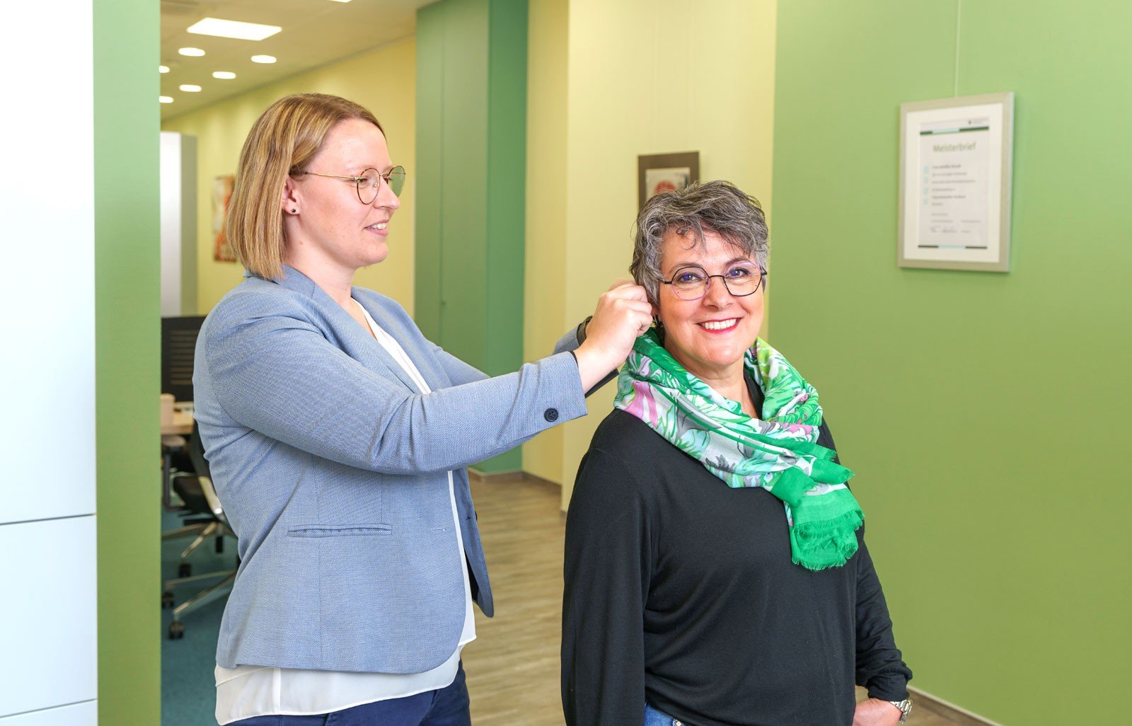 hu-hoergeraete-probetragen