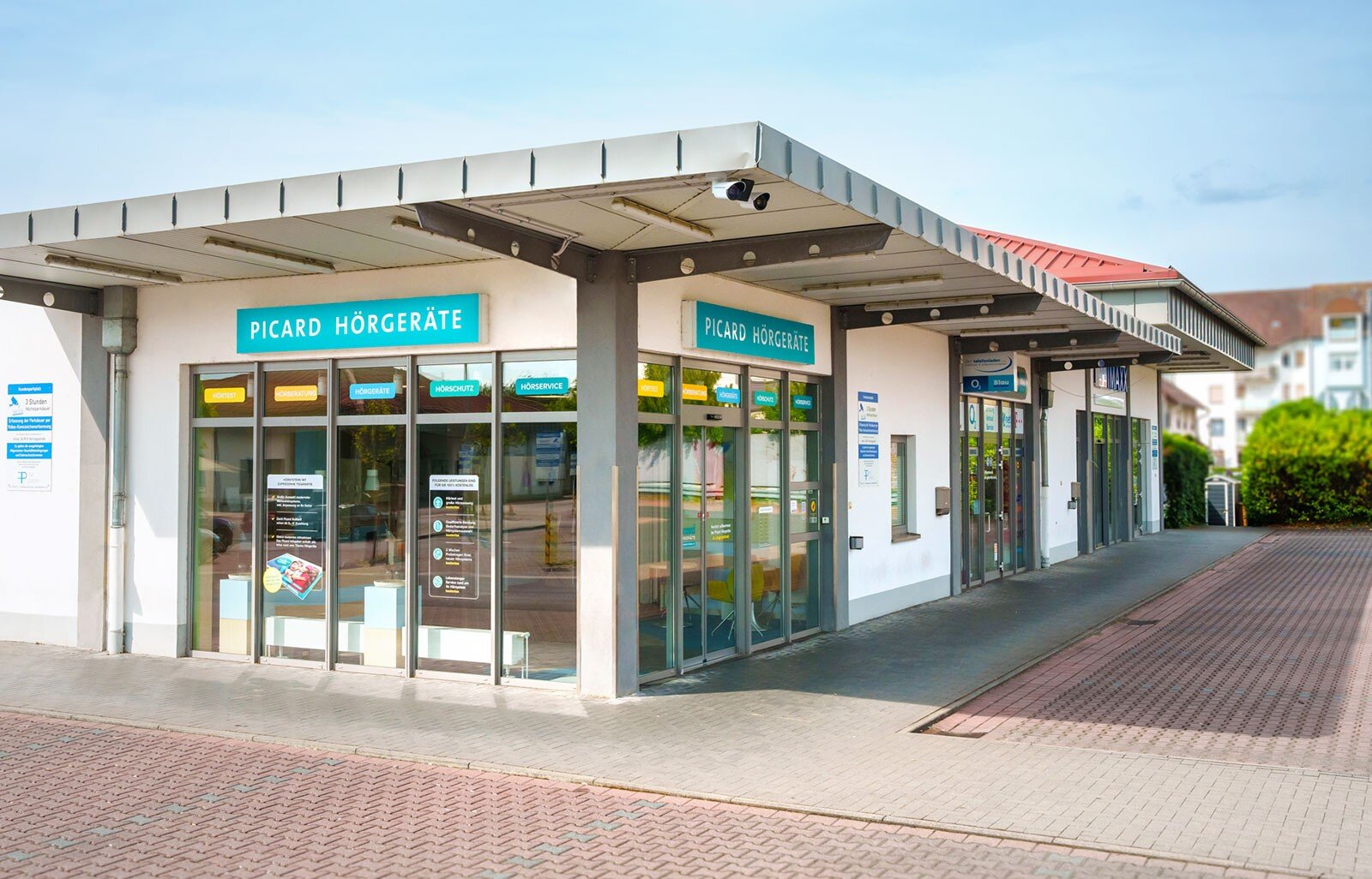ls-aussen