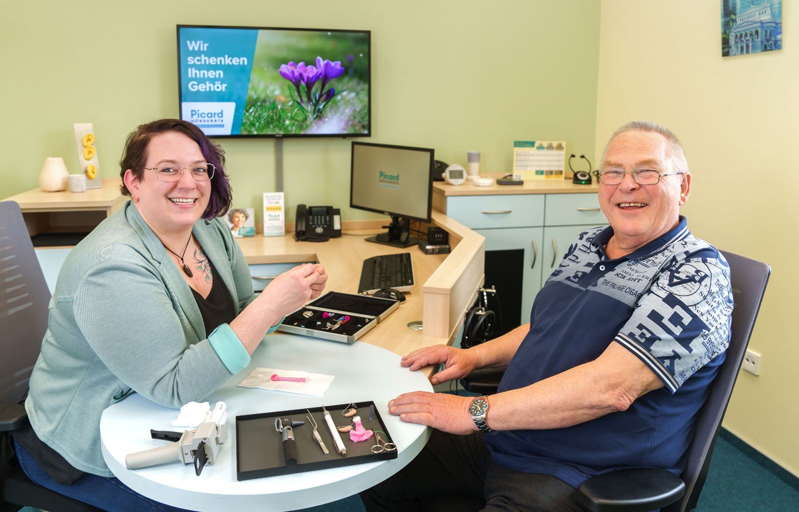 ls-beratungsgespraech