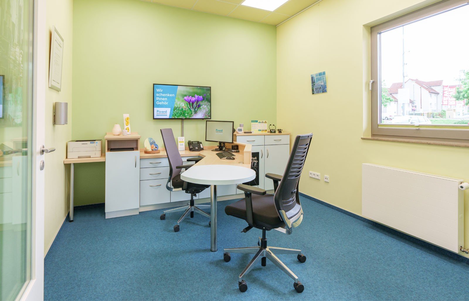 ls-hoerraum ls-hoerraum