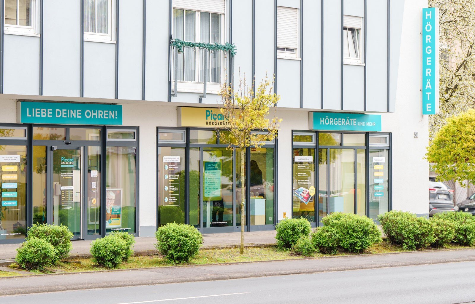slue-aussen