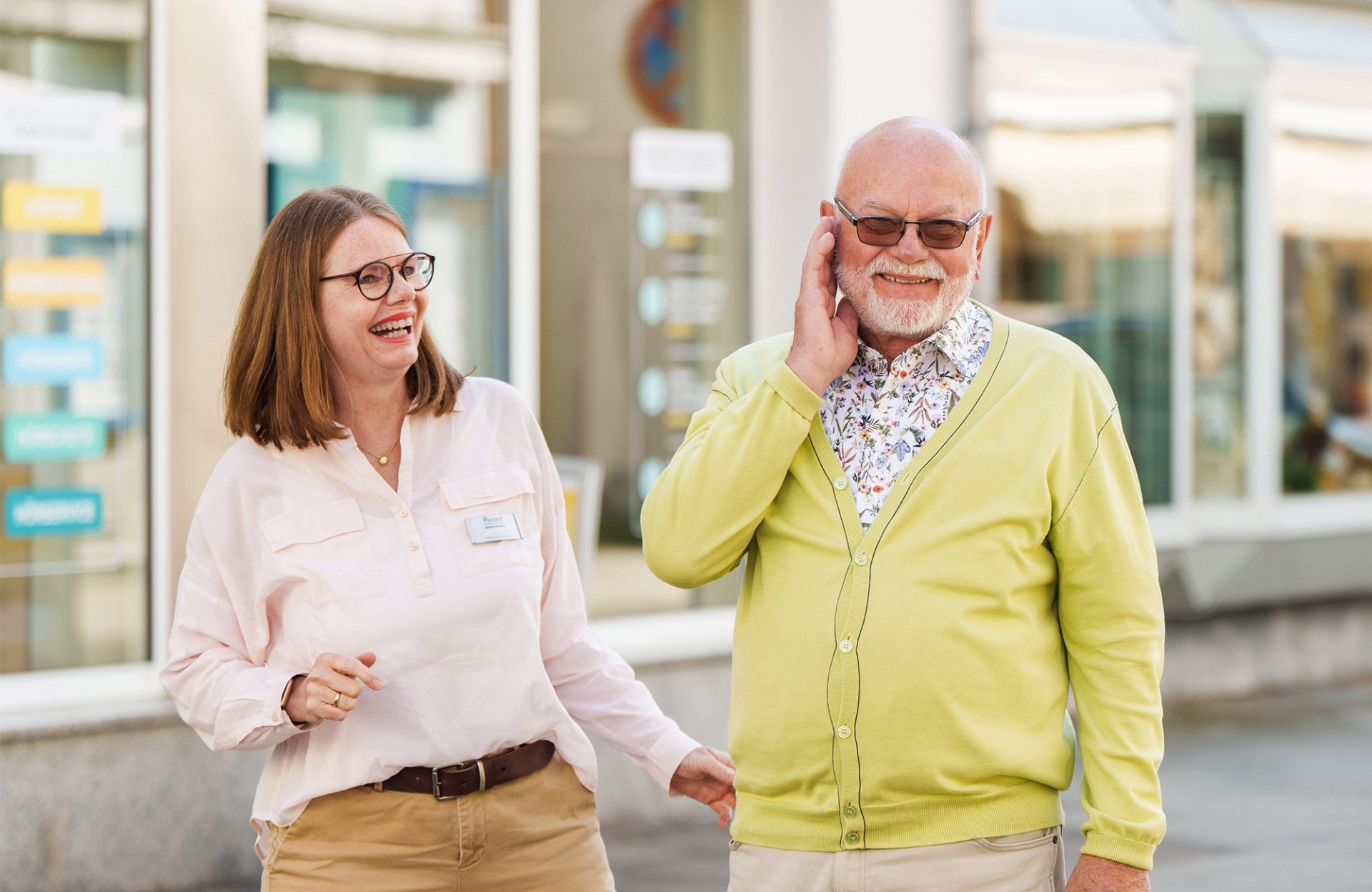 unterseite_02-01_das_richtige_hoergeraet_finden_titelbild_v01_2000x1300