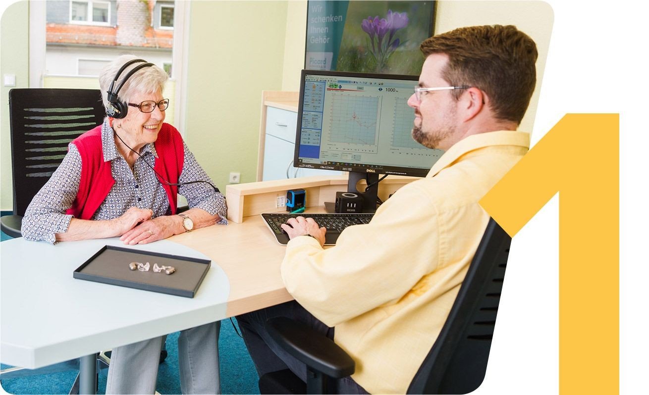 unterseite_02-01_das_richtige_hoergeraet_finden_abbildung_01_1310x798