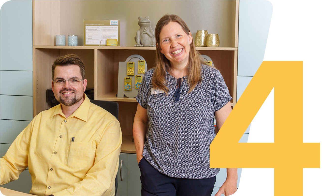 unterseite_02-01_das_richtige_hoergeraet_finden_abbildung_04_1310x798