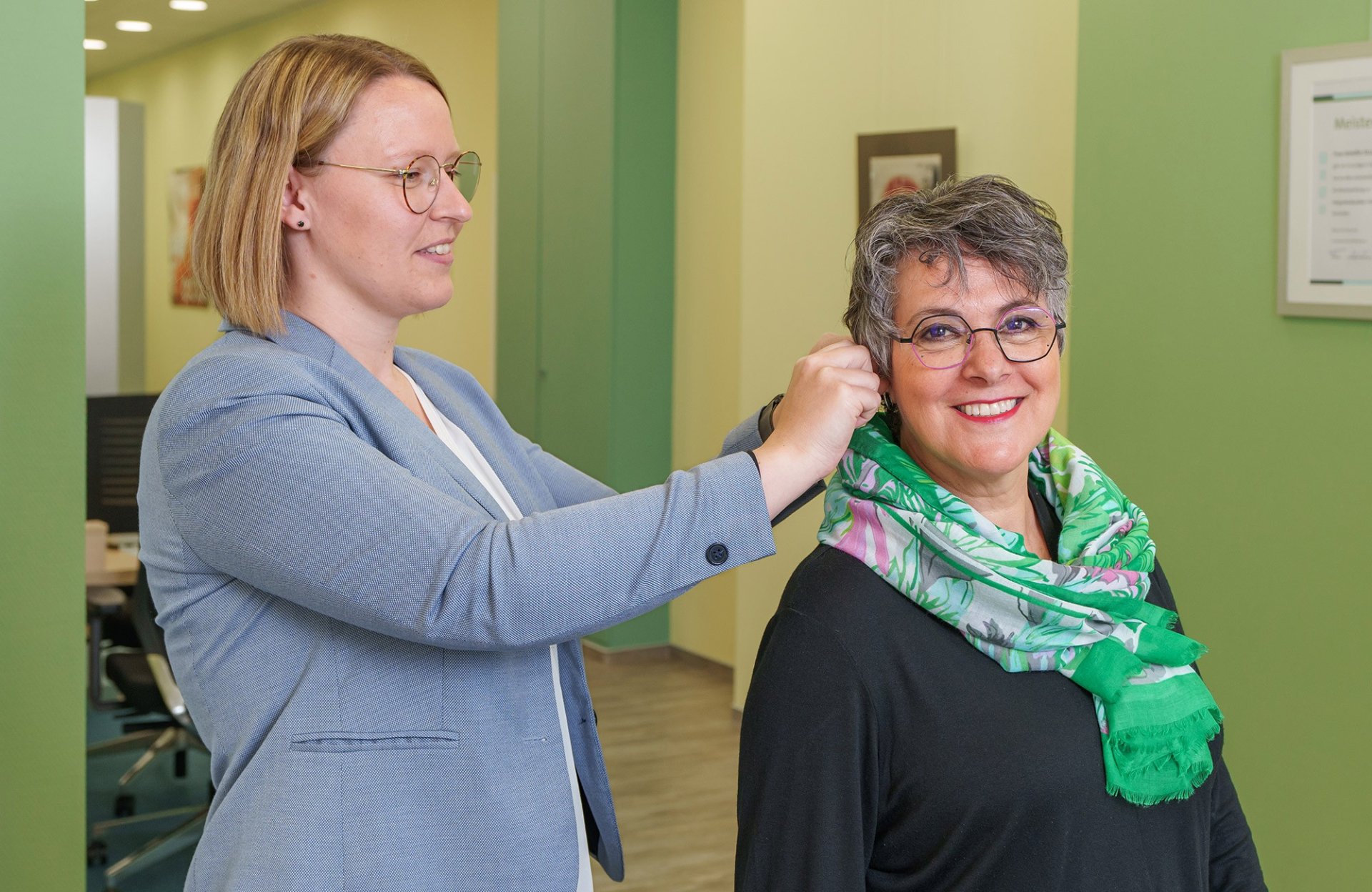 ratgeberbeitrag_24_picard_nulltarif_titelbild_v01_2000x1300