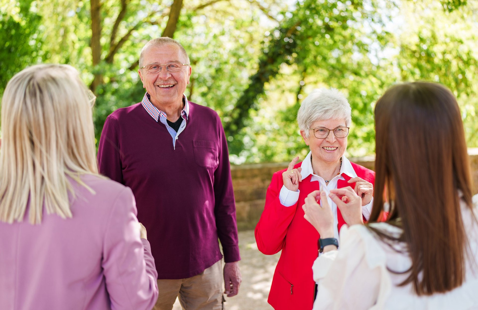 unterseite_02-02-00_alle_beitraege_titelbild_v01_2000x1300