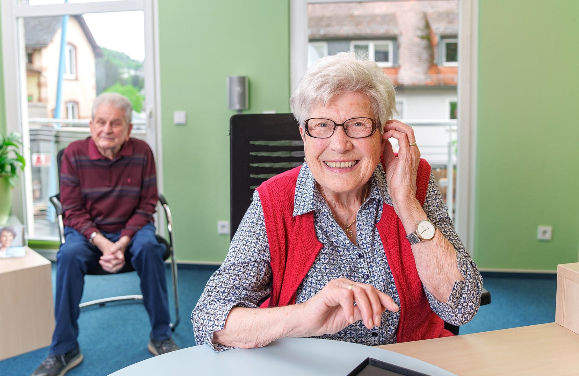 unterseite_02-02-02_das_richtige_hoergeraet_titelbild_v01_2000x1300