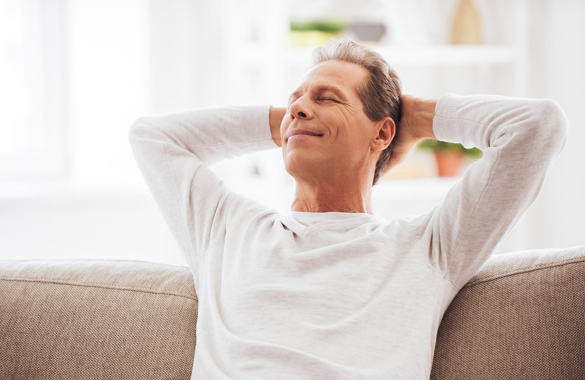 unterseite_02-02-19_tinnitus_titelbild_v01_2000x1300