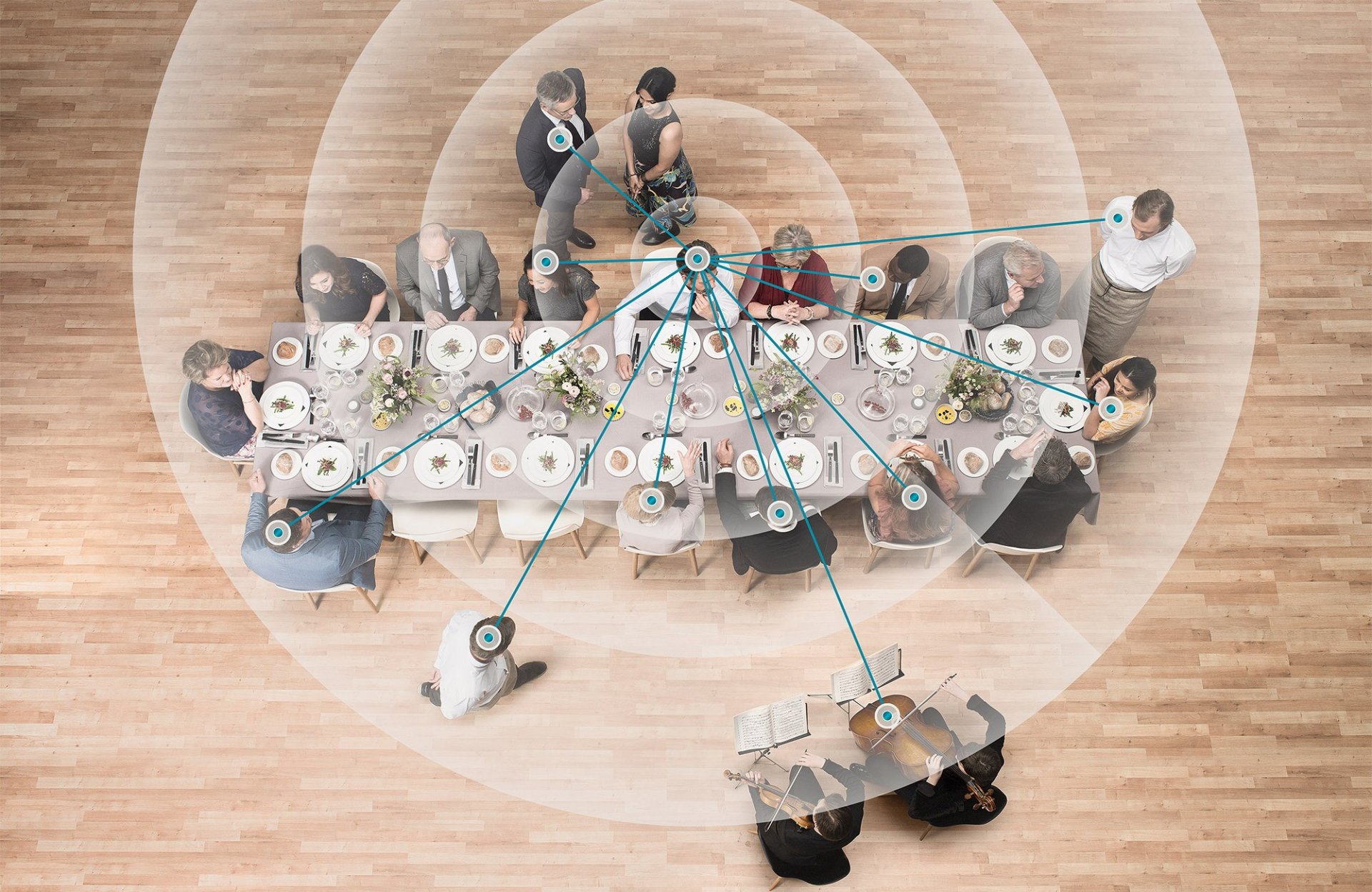 unterseite_02-02-04_kuenstliche_intelligenz_titelbild_v01_2000x1300