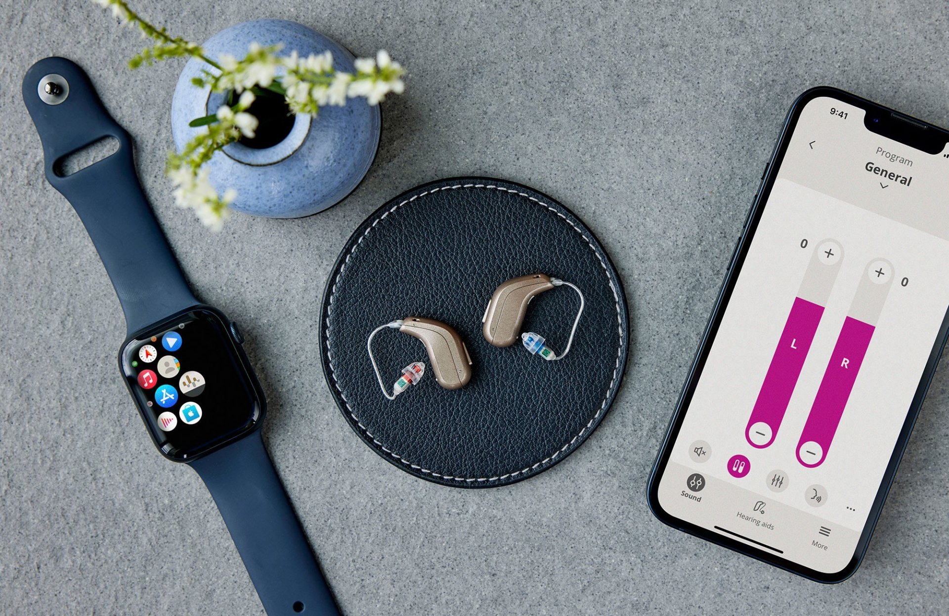 ratgeberbeitrag_22_bluetooth-hoergeraete_titelbild_v01_2000x1300