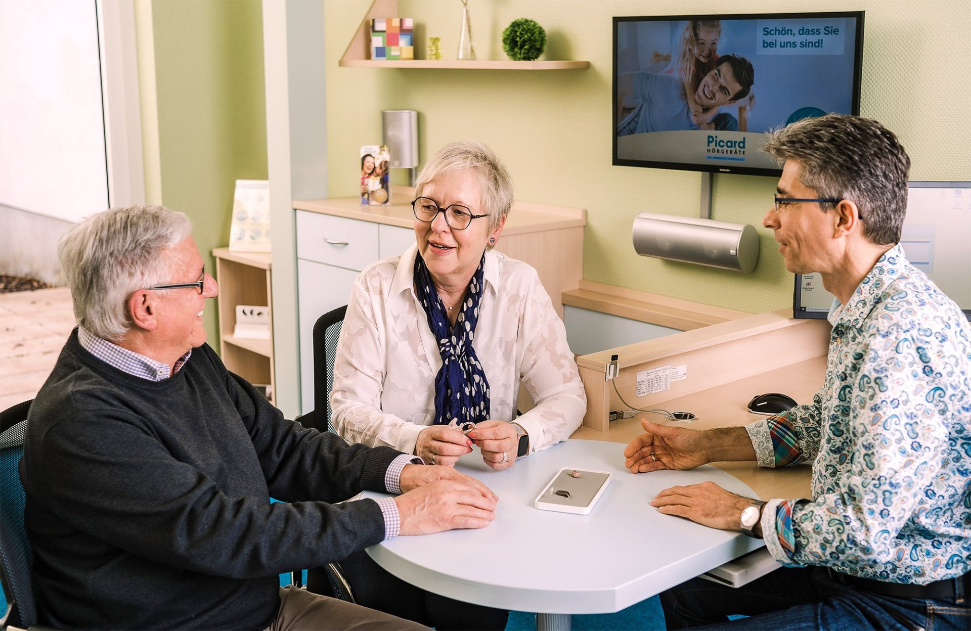 unterseite_02-02-03_im_wandel_titelbild_v01_2000x1300