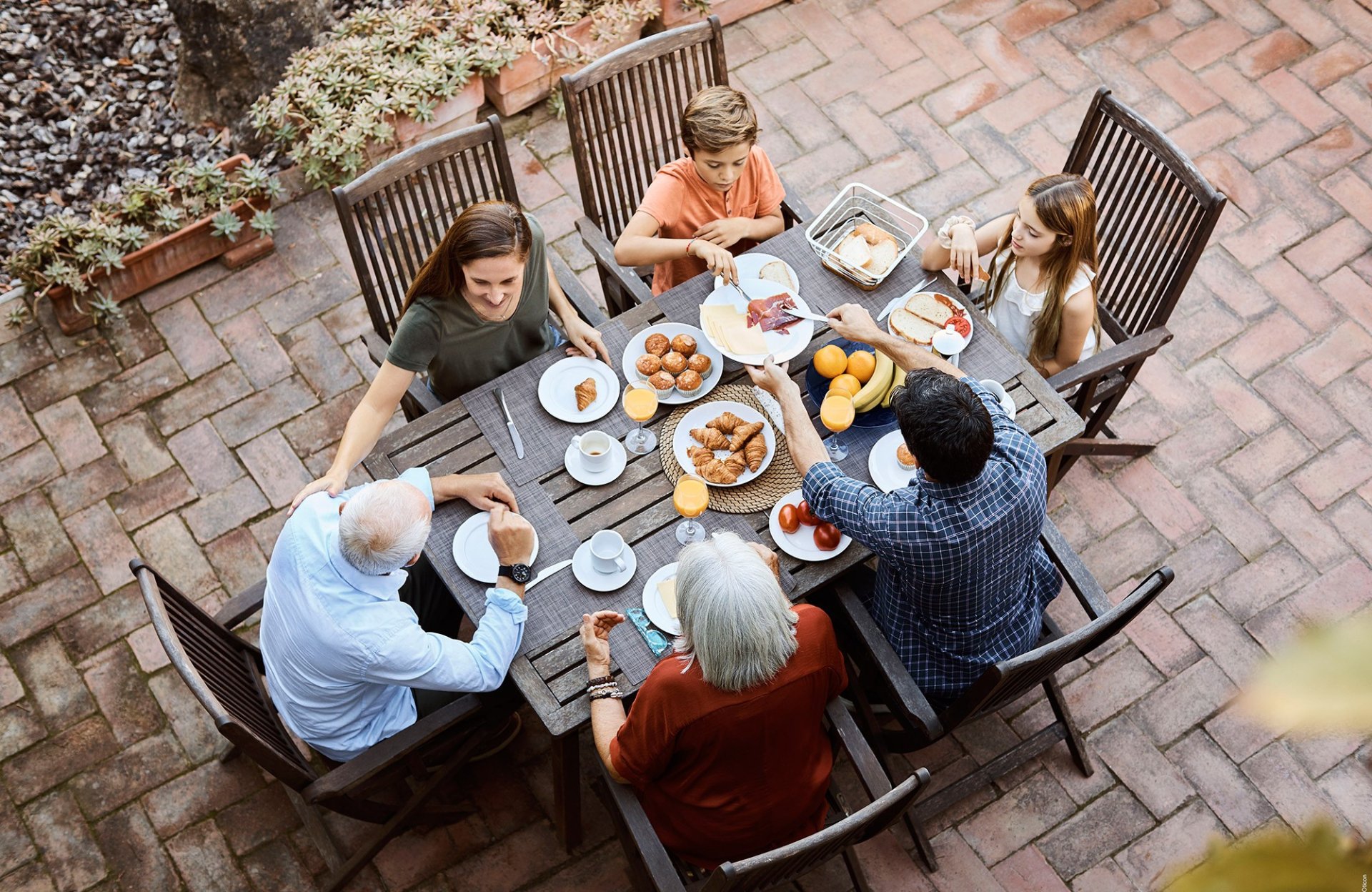 unterseite_02-02-06_einfluss_aufs_gehirn_titelbild_v01_2000x1300