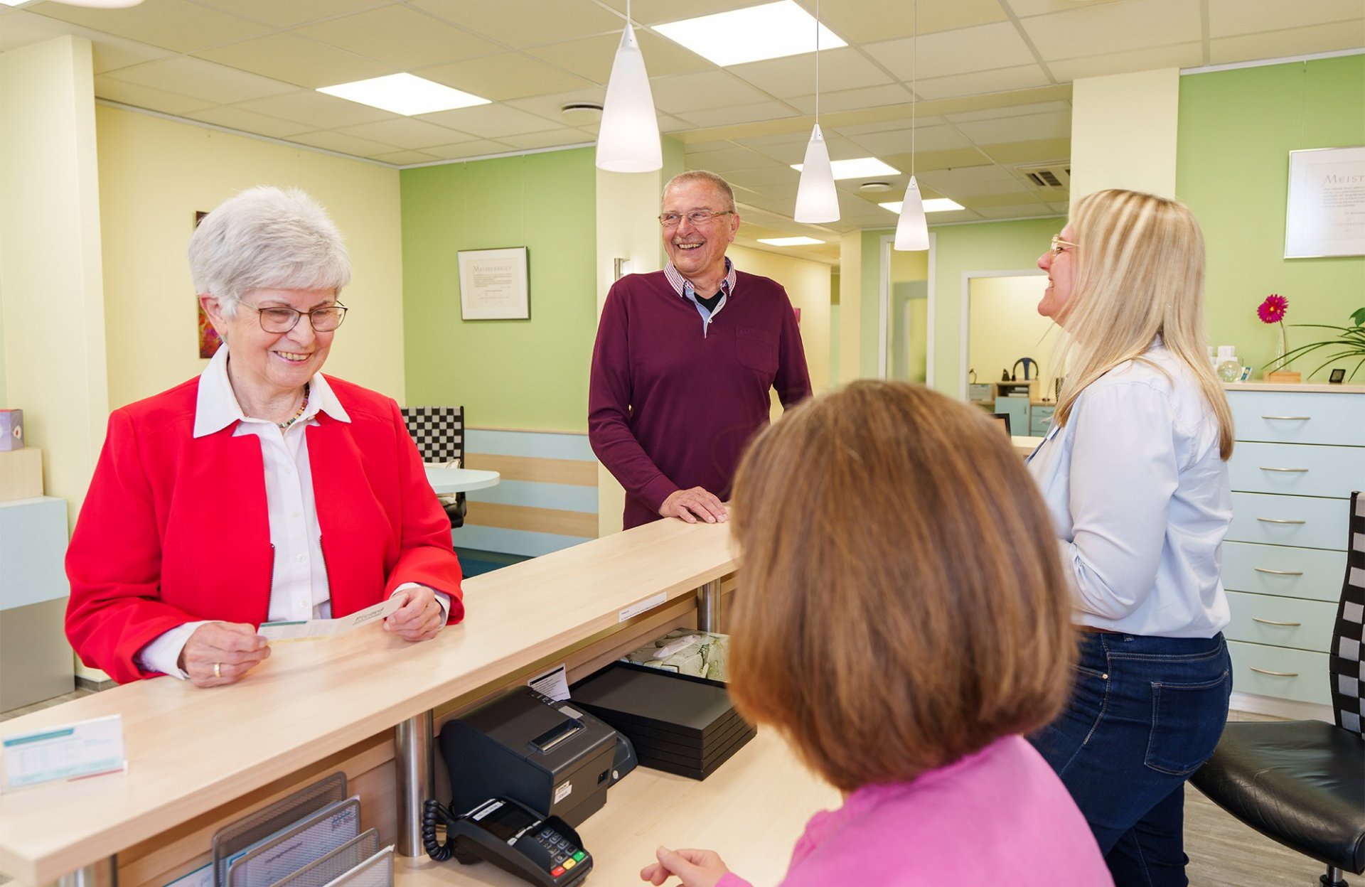 ratgeberbeitrag_27_finanzierung_titelbild_v01_2000x1300