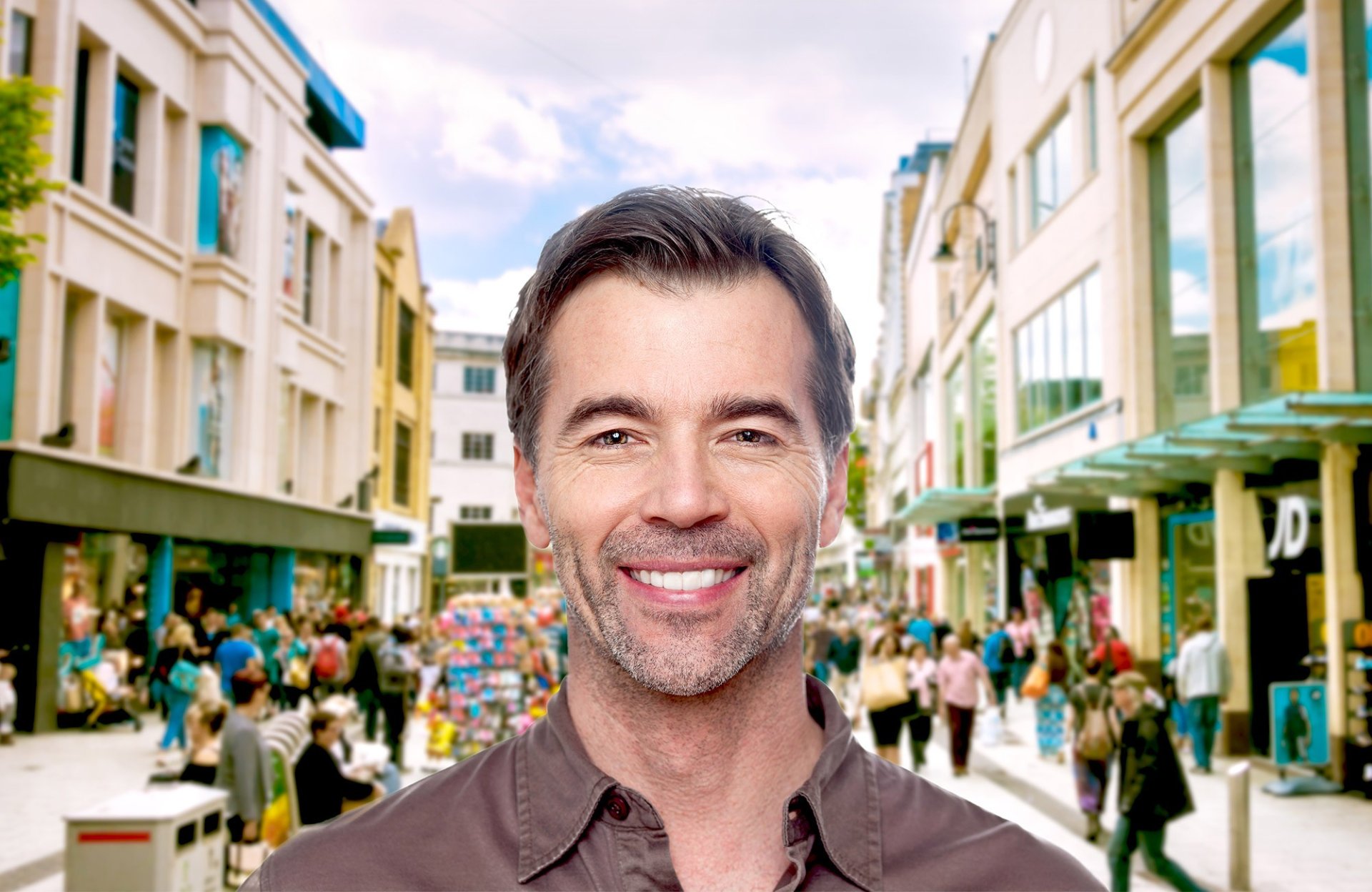 unterseite_02-02-15_soziale_interaktion_titelbild_v01_2000x1300