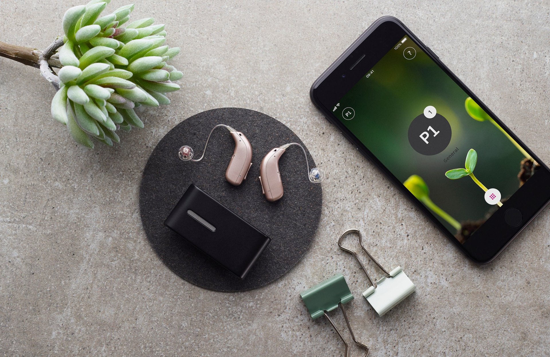 unterseite_02-02-09_drahtlose_freiheit_titelbild_v01_2000x1300