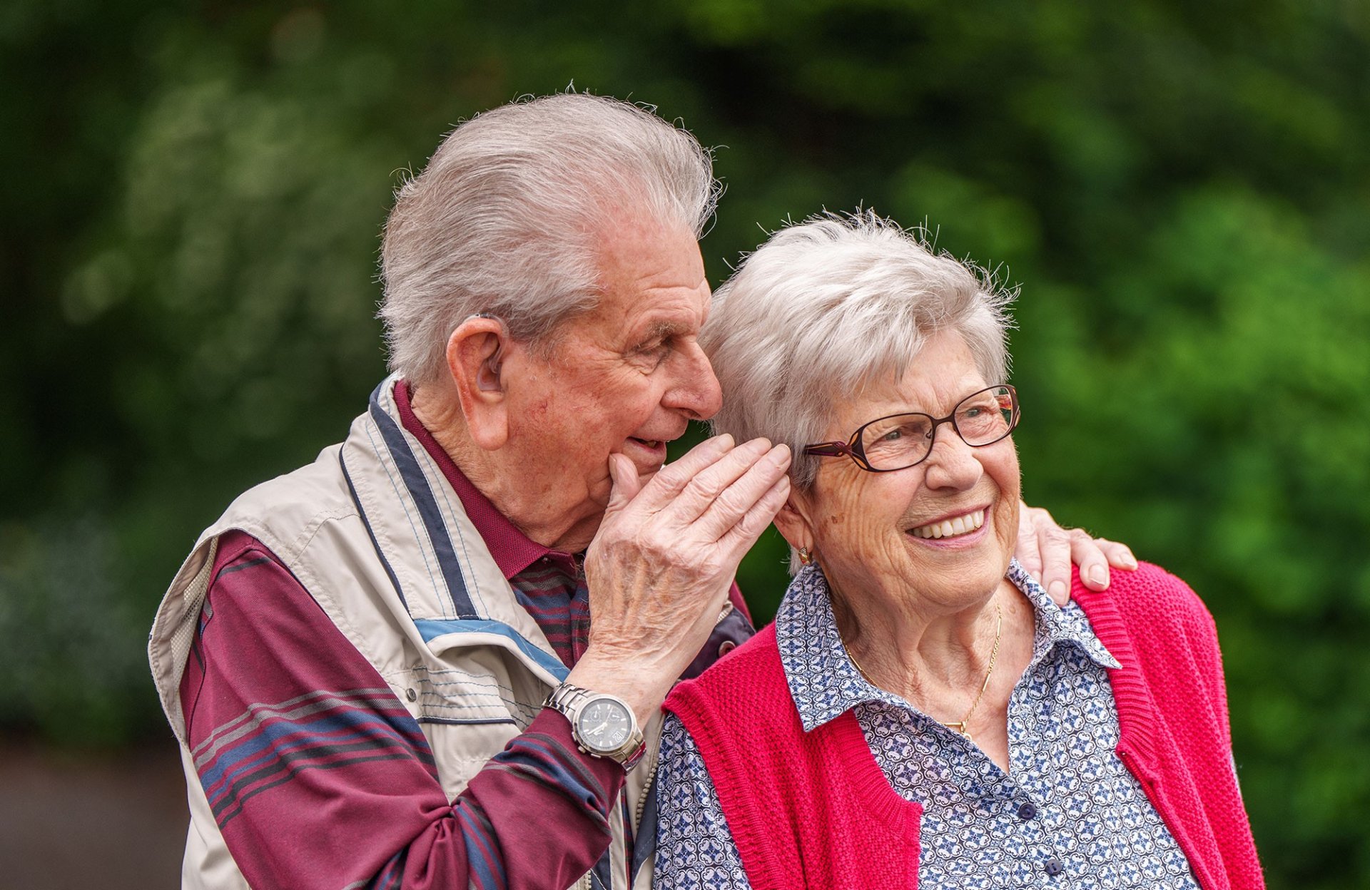 ratgeberbeitrag_25_kostenloses_probetragen_titelbild_v01_2000x1300