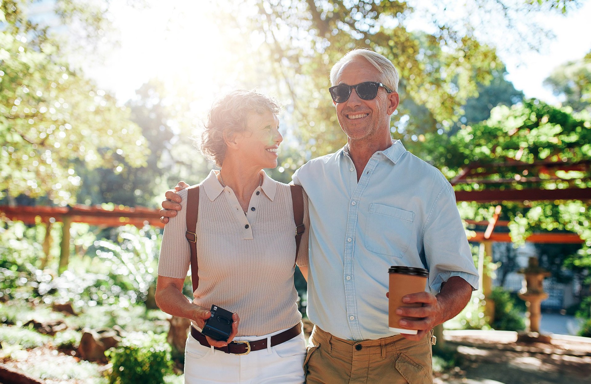 unterseite_02-02-14_reisen_titelbild_v01_2000x1300