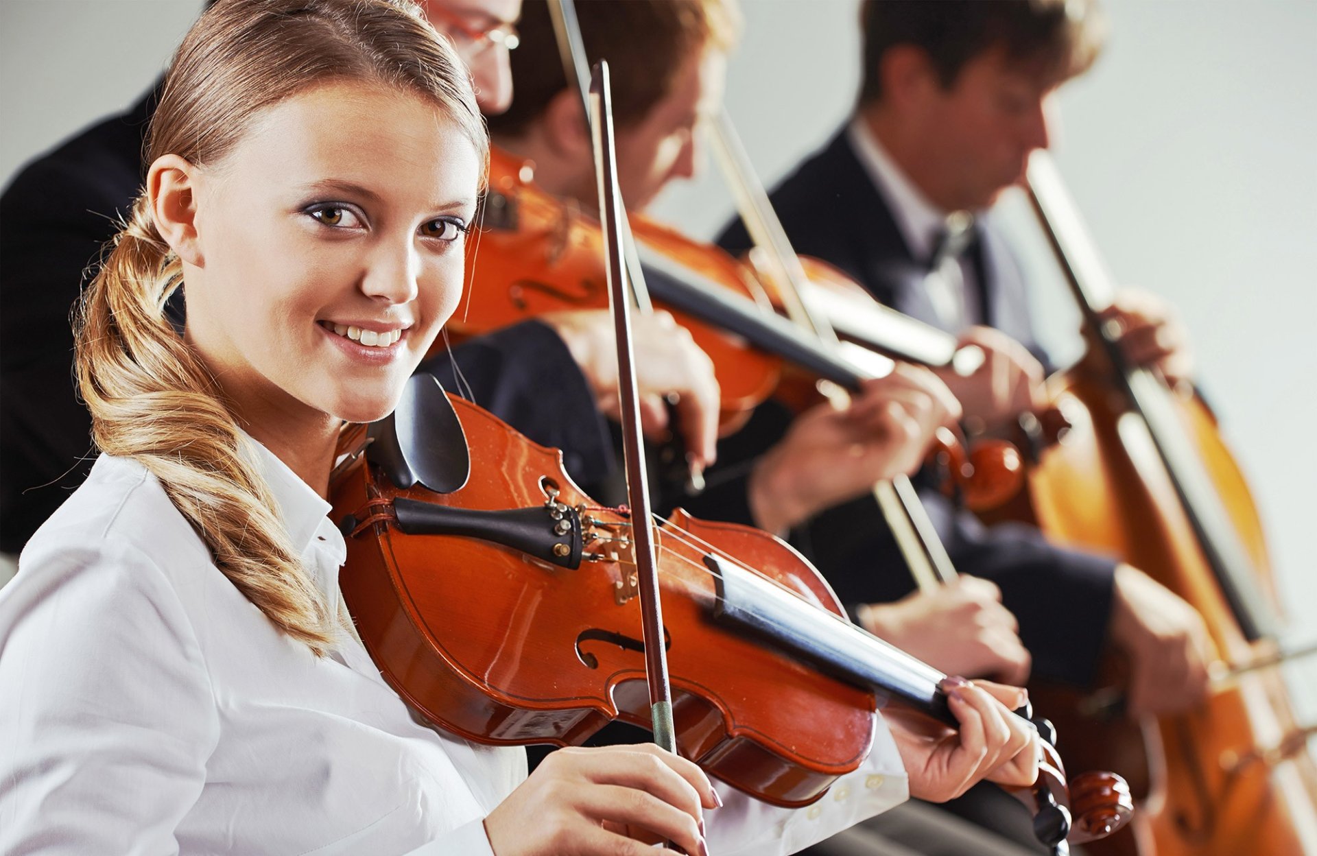 unterseite_02-02-11_musikgenuss_titelbild_v01_2000x1300