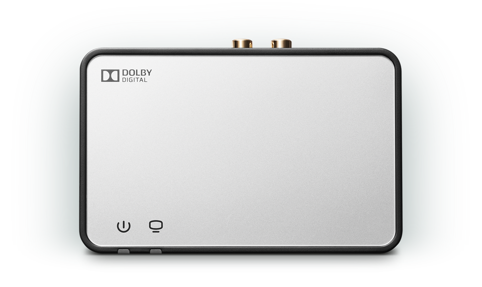 bluetooth_hoergeraete_03