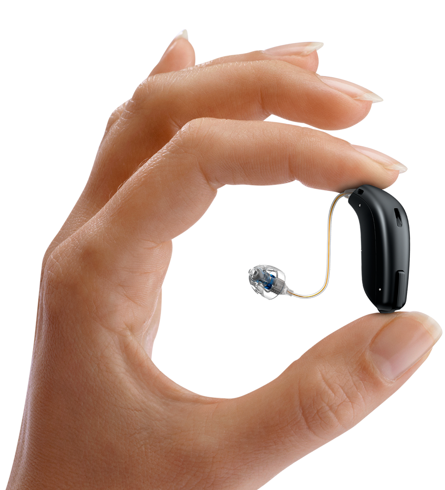 bluetooth_hoergeraete_08 bluetooth_hoergeraete_08