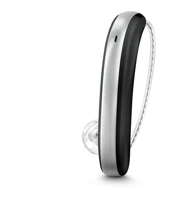 bluetooth_hoergeraete_09 bluetooth_hoergeraete_09