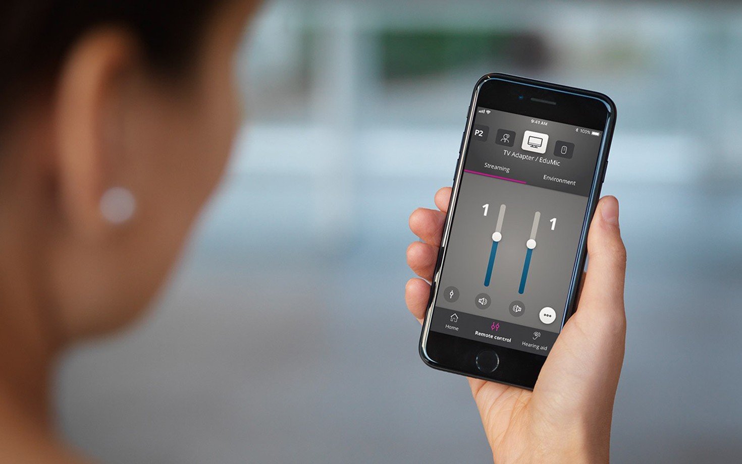 bluetooth_hoergeraete_04 bluetooth_hoergeraete_04