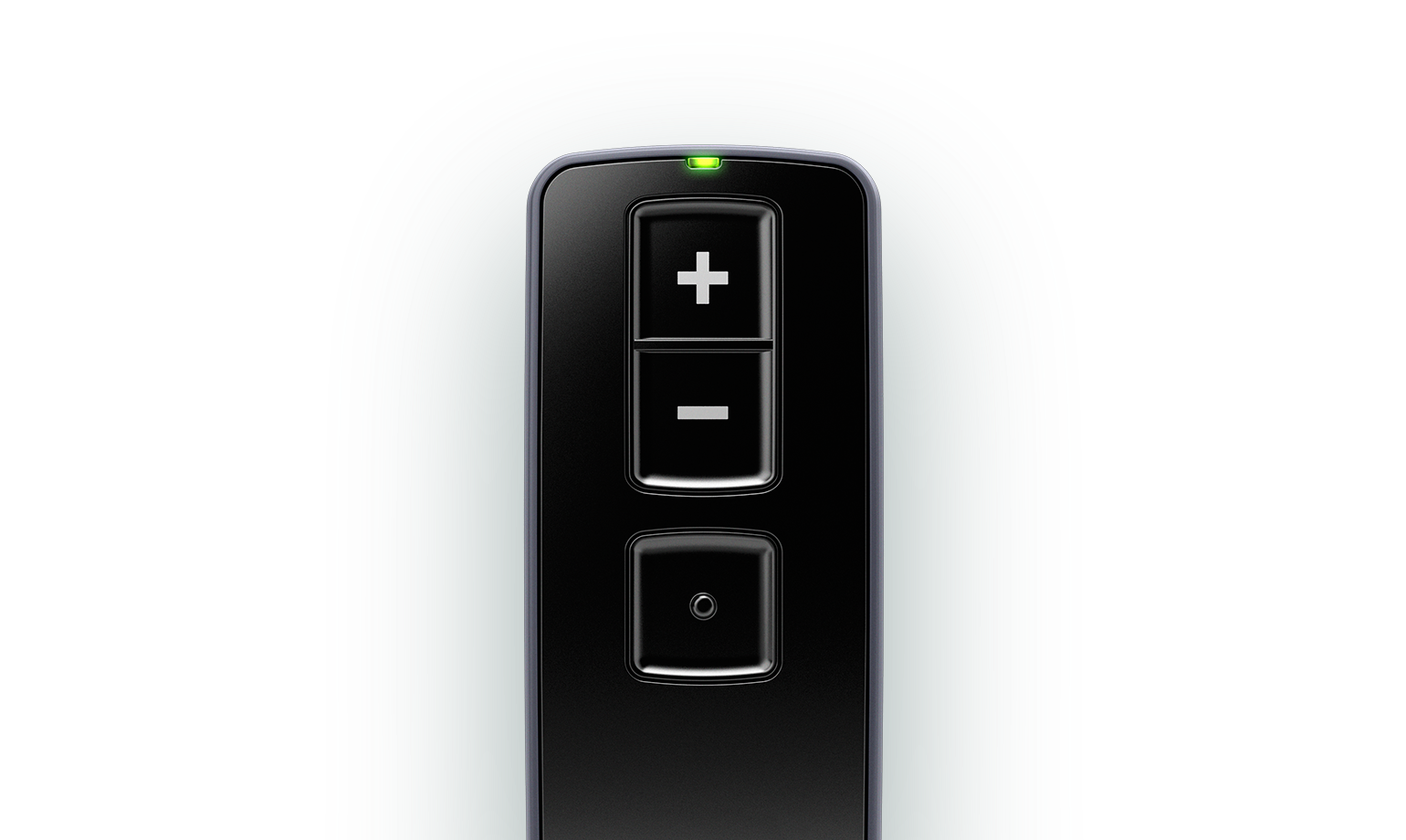 bluetooth_hoergeraete_01