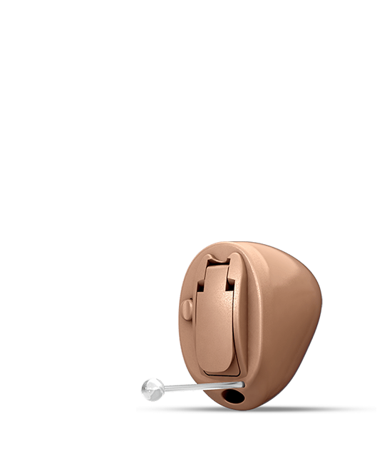 bluetooth_hoergeraete_10