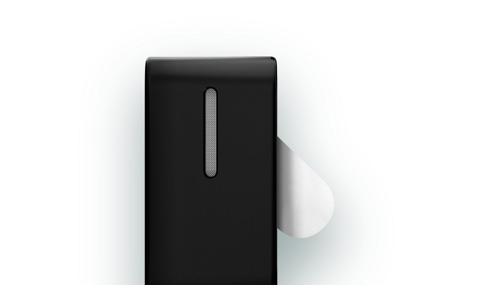 bluetooth_hoergeraete_02