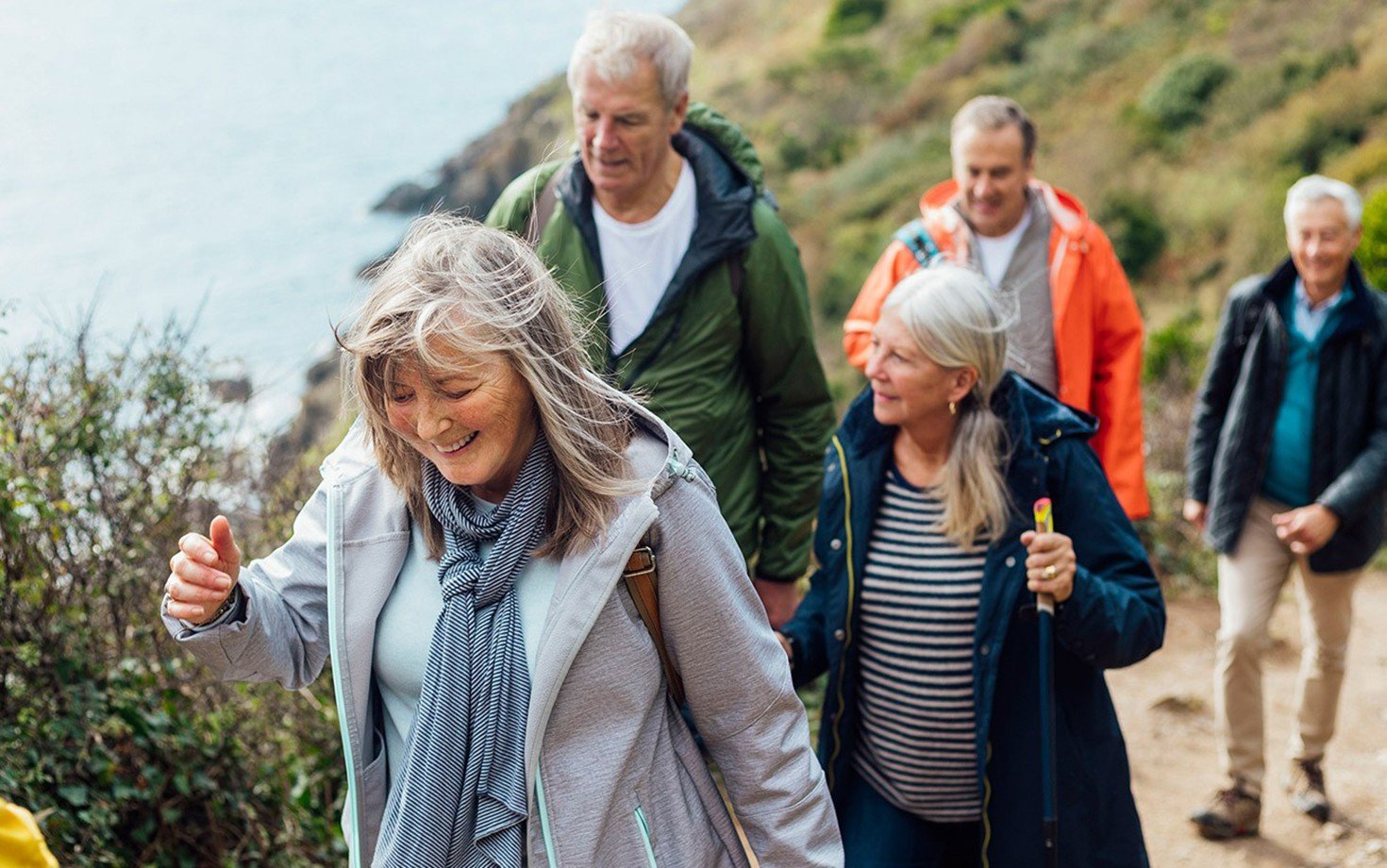 fast_unsichtbare_hoergeraete_06