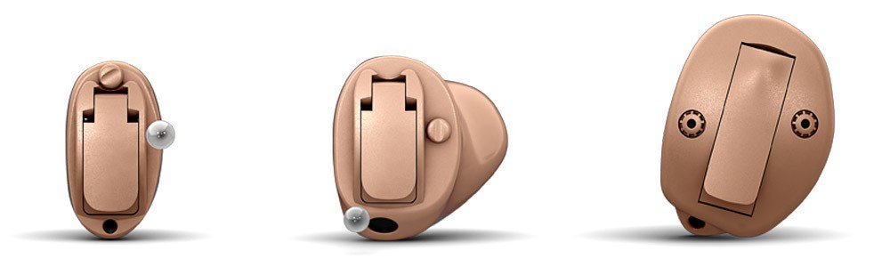 unterseite_03-04_fast_unsichtbare_hoergeraete_abbildung_01_1000x300