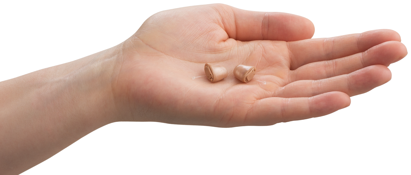 fast_unsichtbare_hoergeraete_08