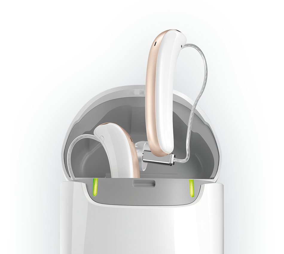 hoergeraete_mit_akku_05 hoergeraete_mit_akku_05
