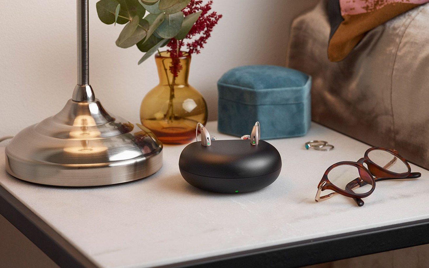 hoergeraete_mit_akku_01