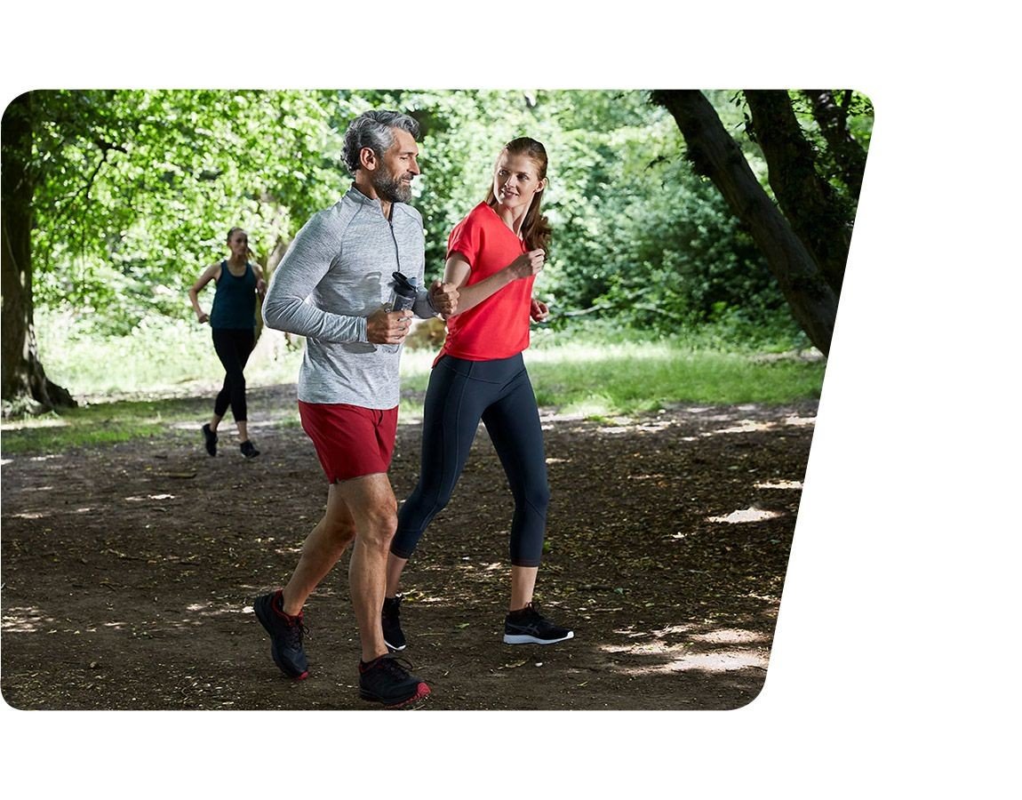 komfort_hoergeraete_11