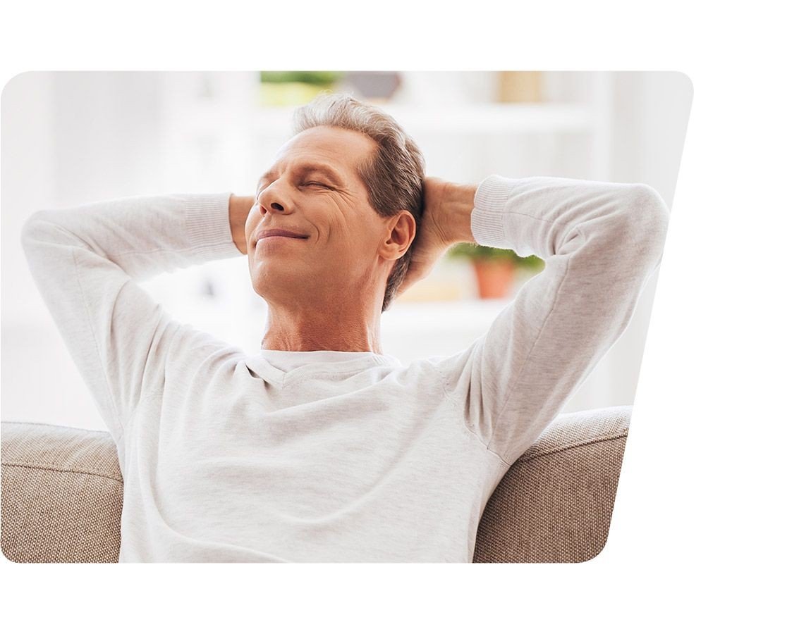 komfort_hoergeraete_16