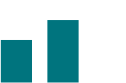 komfort_hoergeraete_06