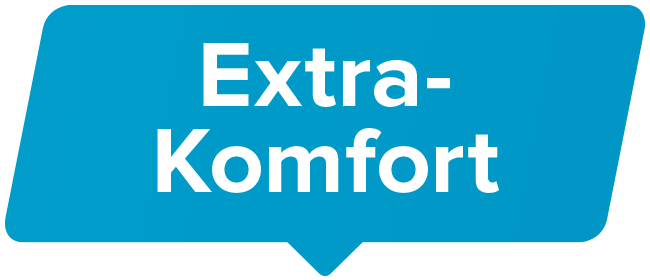 komfort_hoergeraete_03