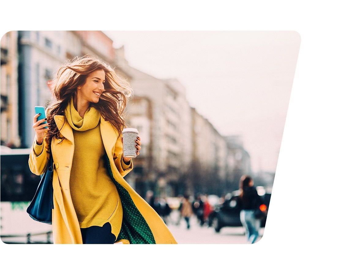 komfort_hoergeraete_09