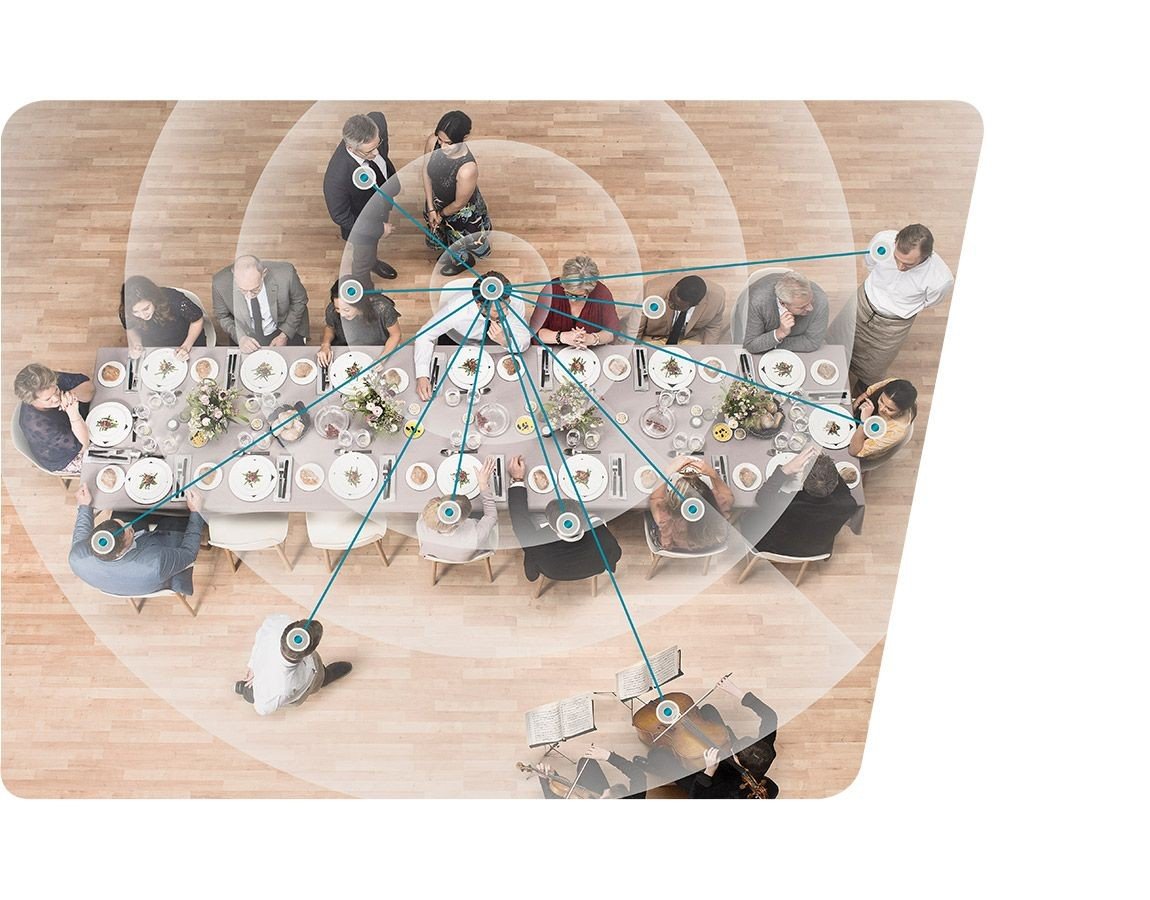 komfort_hoergeraete_10