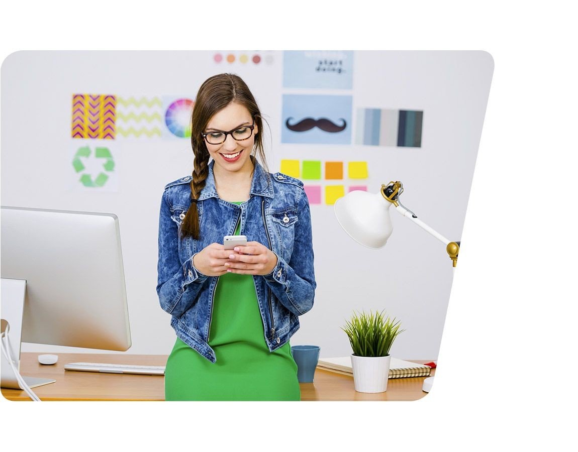 komfort_hoergeraete_14