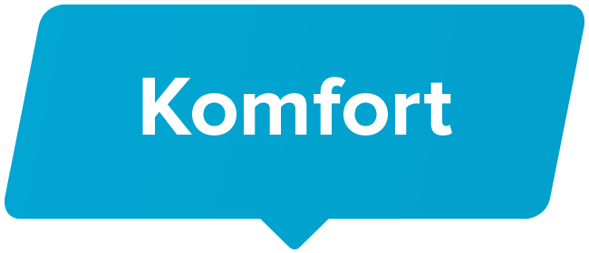 komfort_hoergeraete_02