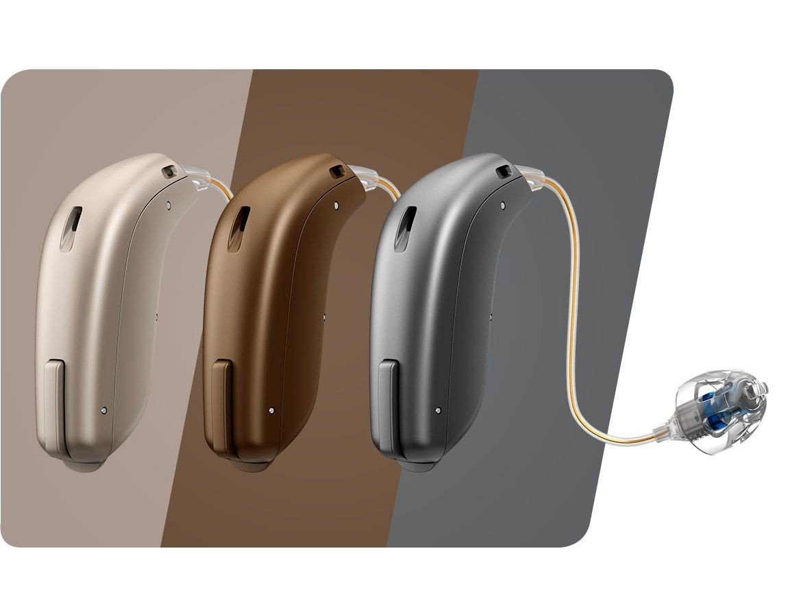 komfort_hoergeraete_13