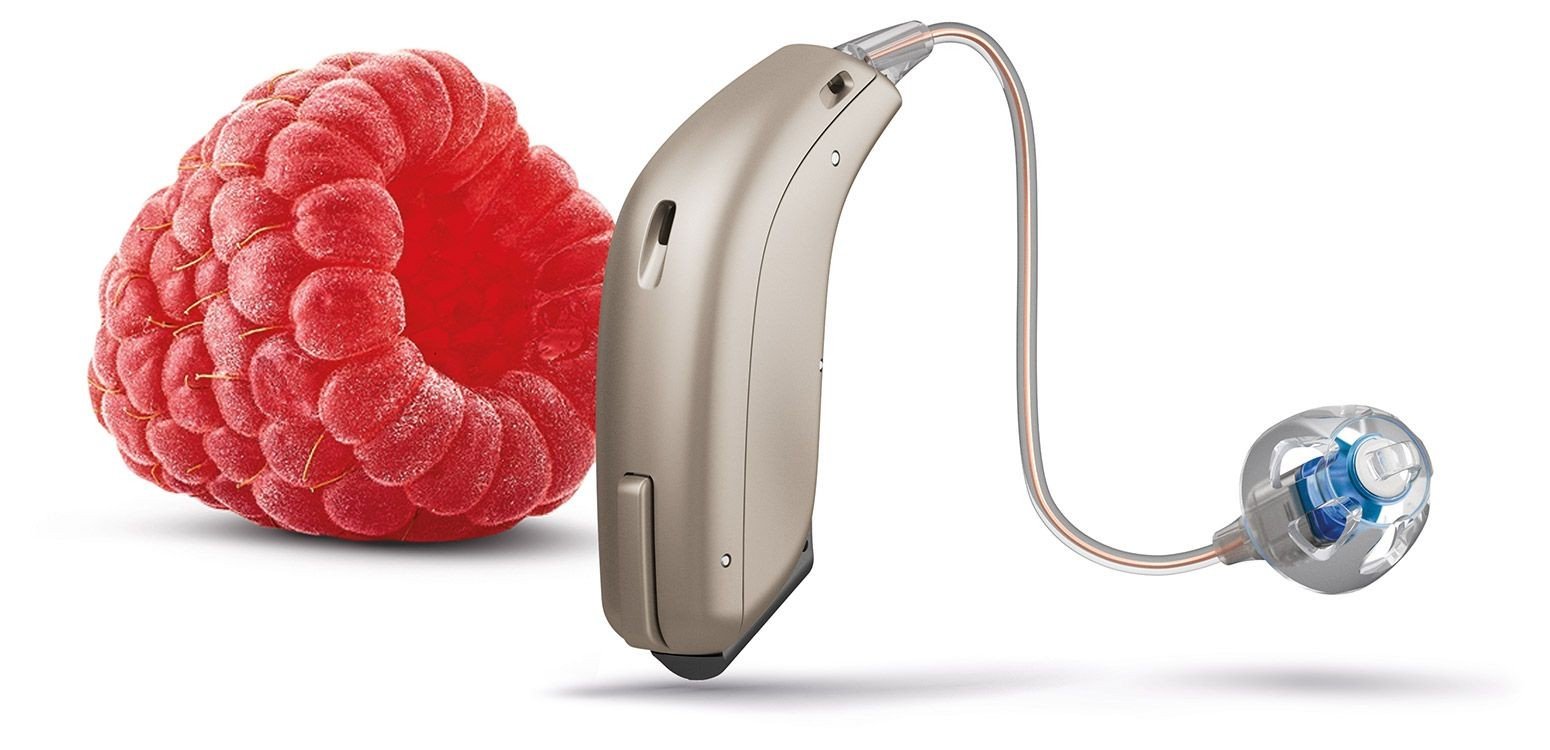 komfort_hoergeraete_01