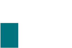 komfort_hoergeraete_05