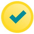 picard_website_icon_haekchen_gelb_rgb_120x120