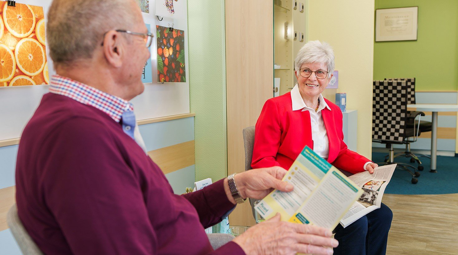 preise_krankenkasse_01